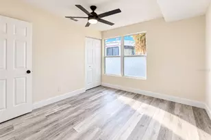 1843 Quincy St S, Saint Petersburg, FL 33711 - Photo 20