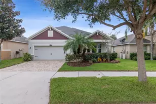 12319 Eagle Swoop Pl, Riverview, FL 33579 - Photo 2