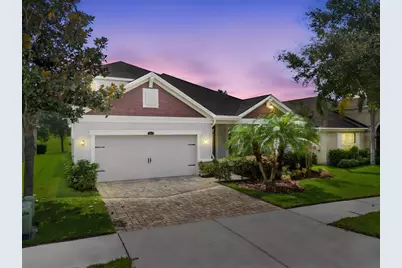 12319 Eagle Swoop Place, Riverview, FL 33579 - Photo 1