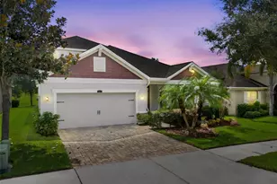12319 Eagle Swoop Pl, Riverview, FL 33579 - Photo 1
