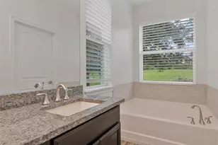 12319 Eagle Swoop Pl, Riverview, FL 33579 - Photo 24
