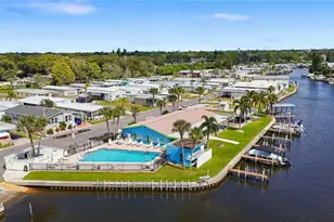 70 Schooner Dr, Palm Harbor, FL 34683 - Photo 28