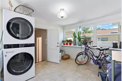 918 27th Street N, Saint Petersburg, FL 33713 - Photo 20