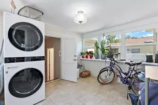 918 27th St N, Saint Petersburg, FL 33713 - Photo 20