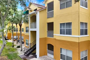 10764 70th Ave, Seminole, FL 33772 - Photo 2