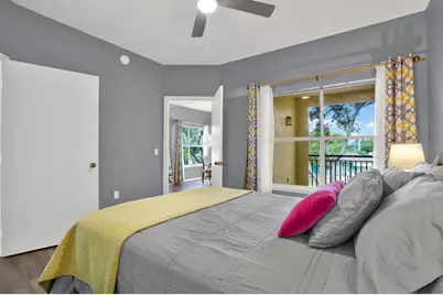 10764 70th Avenue #2208, Seminole, FL 33772 - Photo 16