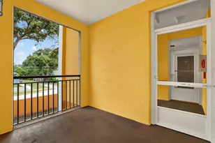 10764 70th Ave, Seminole, FL 33772 - Photo 20