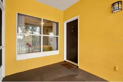 10764 70th Avenue #2208, Seminole, FL 33772 - Photo 30
