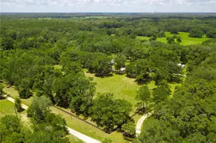 6012 NW 168th St, Alachua, FL 32615 - Photo 20
