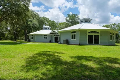 6012 NW 168th Street, Alachua, FL 32615 - Photo 1