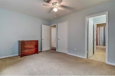 6237 Dalton Street, Spring Hill, FL 34606 - Photo 14