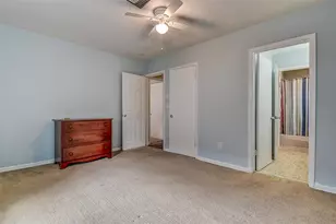 6237 Dalton St, Spring Hill, FL 34606 - Photo 14