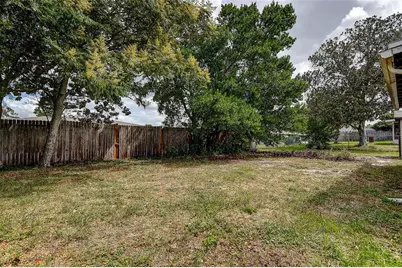 6237 Dalton Street, Spring Hill, FL 34606 - Photo 24