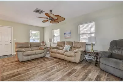 6237 Dalton Street, Spring Hill, FL 34606 - Photo 2