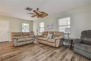 6237 Dalton St, Spring Hill, FL 34606 - Photo 2