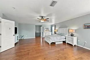 10736 Bamboo Rod Cir, Riverview, FL 33569 - Photo 32