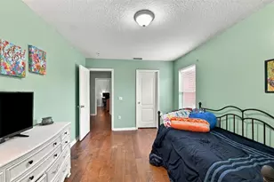 10736 Bamboo Rod Cir, Riverview, FL 33569 - Photo 48