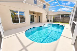 1753 Open Field Loop, Brandon, FL 33510 - Photo 2