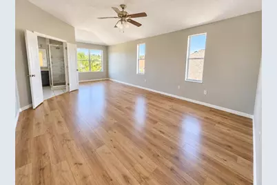 1753 Open Field Loop, Brandon, FL 33510 - Photo 32