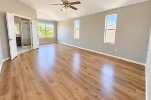 1753 Open Field Loop, Brandon, FL 33510 - Photo 32