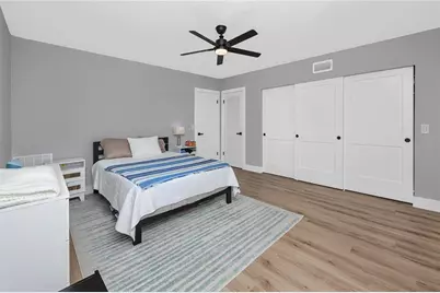 2072 Australia Way W #42, Clearwater, FL 33763 - Photo 20