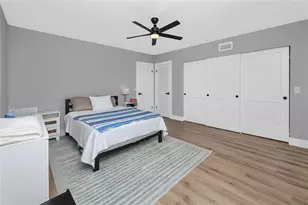 2072 Australia Way W, Clearwater, FL 33763 - Photo 20
