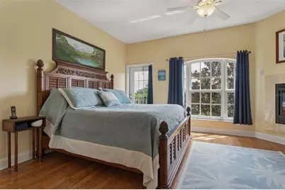 6522 Sand Shore Lane, New Port Richey, FL 34652 - Photo 18