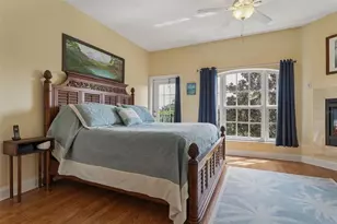 6522 Sand Shore Ln, New Port Richey, FL 34652 - Photo 18