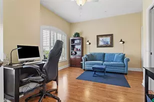 6522 Sand Shore Ln, New Port Richey, FL 34652 - Photo 16
