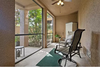 6522 Sand Shore Lane, New Port Richey, FL 34652 - Photo 24