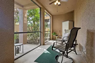 6522 Sand Shore Ln, New Port Richey, FL 34652 - Photo 24