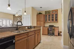 6522 Sand Shore Ln, New Port Richey, FL 34652 - Photo 8