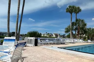 6522 Sand Shore Ln, New Port Richey, FL 34652 - Photo 28