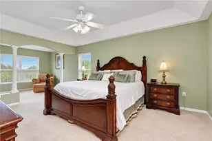 5104 Whispering Leaf Trail, Valrico, FL 33596 - Photo 22