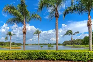 5104 Whispering Leaf Trail, Valrico, FL 33596 - Photo 42