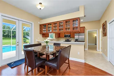 5104 Whispering Leaf Trail, Valrico, FL 33596 - Photo 14