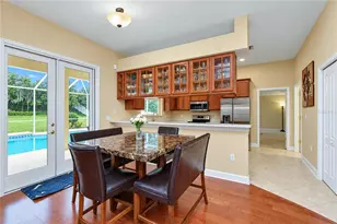 5104 Whispering Leaf Trail, Valrico, FL 33596 - Photo 14
