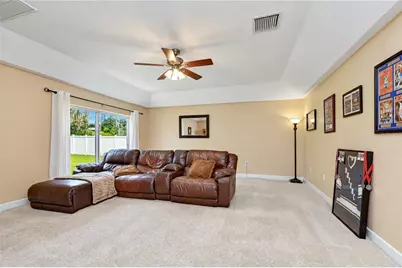 5104 Whispering Leaf Trail, Valrico, FL 33596 - Photo 18