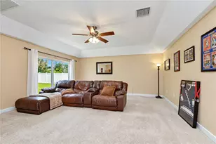 5104 Whispering Leaf Trail, Valrico, FL 33596 - Photo 18