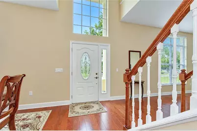 5104 Whispering Leaf Trail, Valrico, FL 33596 - Photo 6