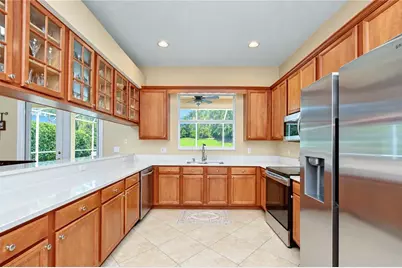 5104 Whispering Leaf Trail, Valrico, FL 33596 - Photo 16