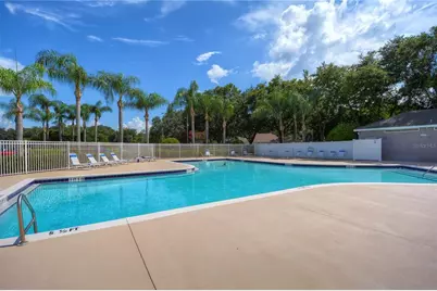 5104 Whispering Leaf Trail, Valrico, FL 33596 - Photo 46
