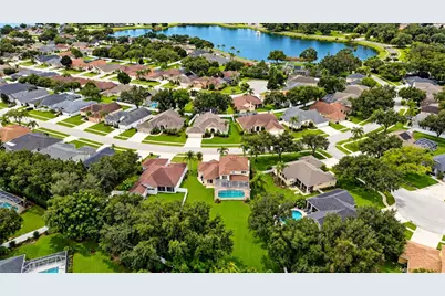 5104 Whispering Leaf Trail, Valrico, FL 33596 - Photo 40