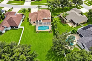 5104 Whispering Leaf Trail, Valrico, FL 33596 - Photo 2