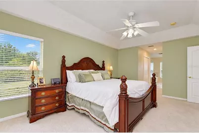 5104 Whispering Leaf Trail, Valrico, FL 33596 - Photo 24