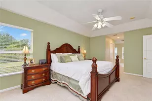 5104 Whispering Leaf Trail, Valrico, FL 33596 - Photo 24
