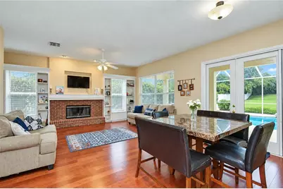5104 Whispering Leaf Trail, Valrico, FL 33596 - Photo 10