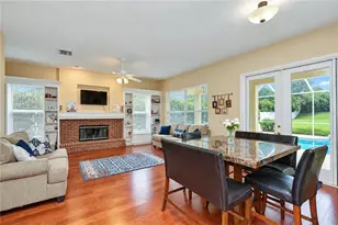 5104 Whispering Leaf Trail, Valrico, FL 33596 - Photo 10