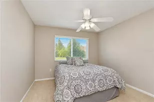 5104 Whispering Leaf Trail, Valrico, FL 33596 - Photo 30