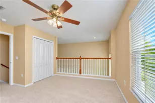 5104 Whispering Leaf Trail, Valrico, FL 33596 - Photo 34